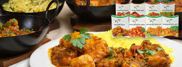 See more of hot cuisine on facebook. Red Hot Cuisine Home Facebook