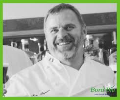 Brasserie du Theatre