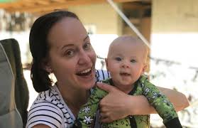 Get Lost Travel Group