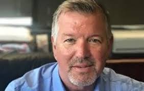 Craig Harter's Instagram, Twitter & Facebook