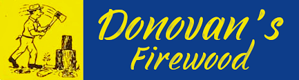 Order your firewood now for all your winter home heating needs so. Dry Firewood Kindling Donovons Firewood Merchants