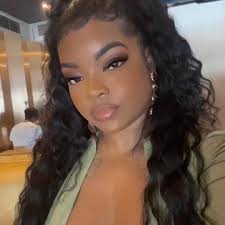 Another Birthday. 😅😮‍💨 Thank You...