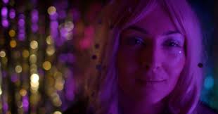 Shane Bartley (@shanecolourist) • Instagram फोटोहरू र भिडियोहरू