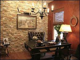 Greatbigcanvas.com has been visited by 100k+ users in the past month Rustic Themed Bedroom Ideas Horn Rustic Texas Home Decor Ideas Texas Home Decor Rustic Western Decor Western Bedroom Decor