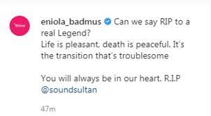 2 face & sound sultan. Kwejujp8cvgqom