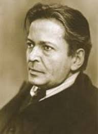 Filarmonica george enescu anunţă că singurele condiţii care trebuie respectate pentru accesul publicului în sala de concerte cuprind exclusiv regulile de purtare a măştii şi de distanţare fizică. George Enescu Biography And Work The National Museum George Enescu