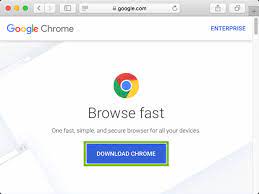 Cut the cord, the mouse cord that i. How To Download And Install Google Chrome On A Mac Support Com Techsolutions