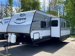 Check spelling or type a new query. 2016 Jayco Jay Flight 29qbs Colton Rv In Ny Buffalo Rochester And Syracuse Ny Rv Dealer Fifth Wheel Campers And Class A Motorhomes For Sale In Ny
