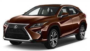 lexus rx 350 2019 price in saudi arabia features and specs ccarprice ksa