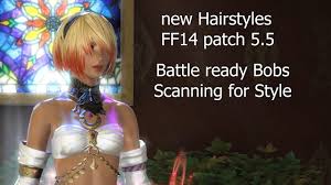 Need help figuring out this hairstyle ffxiv 2. Www Mercadocapital Modern Aesthetics Ffxiv Hairstyles Modern Aesthetics