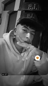 Machuca Adrian (@machuca.adrian)