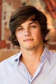 Maranda Covington's Instagram, Twitter & Facebook