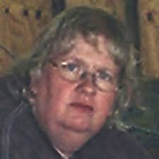 Patty Dodson Obituary January 11, 2021