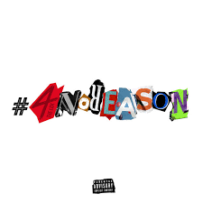 The legendary #ruffryders from yonkers, the lox, debut their 4th studio alb. Stream The Lox S New 4noreason Ep