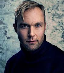 Bara allvarliga samtal!