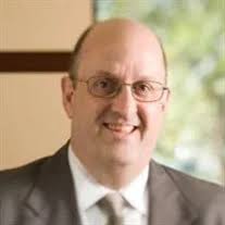 In Loving Memory: Obituaries Of The Week of July 3, 2022