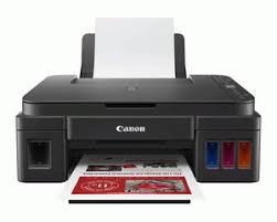 And its affiliate companies (canon) make no guarantee of any kind with regard to the content, expressly disclaims all warranties canon reserves all relevant title, ownership and intellectual property rights in the content. Canon Printer Driverscanon Pixma G3010 Series Drivers Windows Linux Canon Printer Drivers Downloads For Software Windows Mac Linux