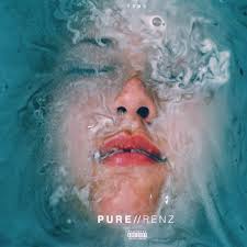 Listen to Southside/One Time (Prod. Lytton Scott & 169) by RENZ in TS  playlist online for free