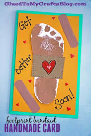 Add more illustrations and images. Homemade Cards For Kids To Make How Wee Learn