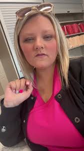 Buddy and Brandy Hubbard