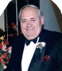 William Wire Obituary