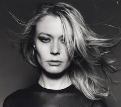 DIRTY MONDAY PLAYLIST... FT FIONA BRICE — Dirty Soup