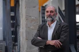 Morreu Raimundo Delgado, figura histórica da FEUP