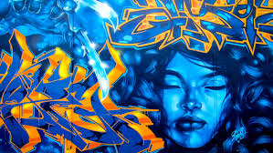 Hannah Liddle, Author at InterCardiff