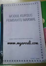 We did not find results for: Peperiksaan Perkhidmatan Pembantu Makmal C19 Lovely Sunshine