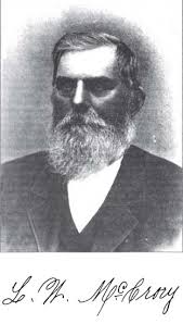 OHIO GENEALOGY EXPRESS