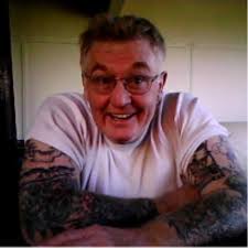 End result of Road bikes racing fully packed