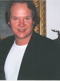 People & honors: May 3