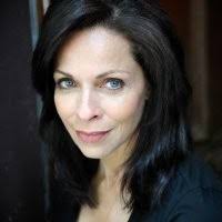 Petra H Maxwell, Esq.