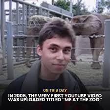 Video of "Welcome to the Jungle" performance