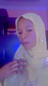 Halima Umar (@halima.umar14)’s videos with original sound