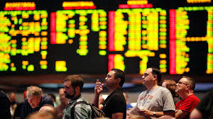 Antetokounmpo leads curry, harden on 2020 nba mvp odds. Nfl Latest Super Bowl Liii Odds From Westgate Las Vegas Superbook