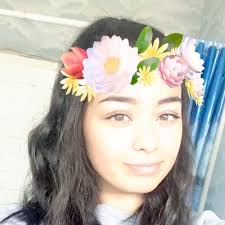 Jennifer Grellner's Instagram, Twitter & Facebook