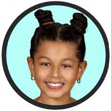 6th Grade Promotion Ceremony