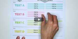 Synthesizing Information From Many Sources Is A Common Component Within Large Scale Research Writing Projects Citing Evidence Writing Project Research Writing