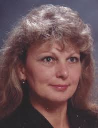 Brenda Brumley's Instagram, Twitter & Facebook