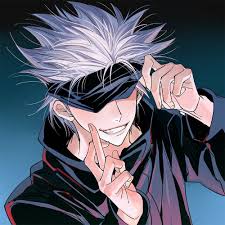 mayer on twitter anime anime drawings tutorials anime fnaf