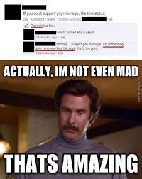 Amazing O 2910943 Jpg 596 749 Funny Funny Pictures Humor