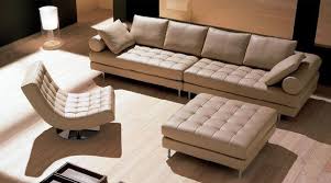 Its one of those rooms that you feel proud to flaunt to your guests and equally gratified when you receive compliments on the arrangements. Sofa Set Gurian Luxury Furniture Mr