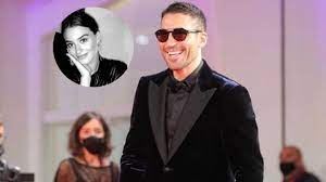 Todas las noticias que hemos publicado sobre novia miguel ángel silvestre > página 1. La Nueva Novia De Miguel Angel Silvestre As Com