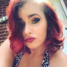 Eric Slusser (@EricSlusser)