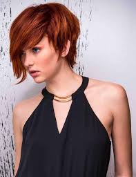 Coupe De Cheveux 100 Idees Coiffures Pour Trouver Votre Style En 2020 Coupe De Cheveux Cheveux Et Cheveux Courts