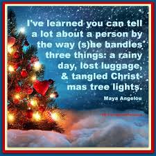 Maya Angelou Quote Via Facebook Com Tryinggodspatience Maya Angelou Maya Angelou Quotes Photo Quotes