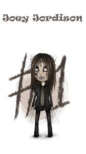 See more ideas about slipknot, metal music, slipknot band. Gj Tpobsev Nfm