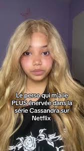 Cassandra Lloyd Das Boot