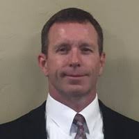 Timothy Huston Email & Phone Number